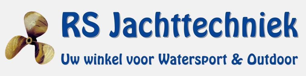 RS Jachttechniek